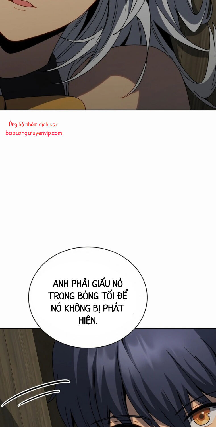 page_97