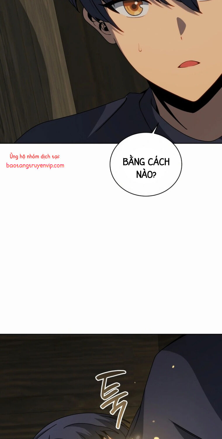 page_98