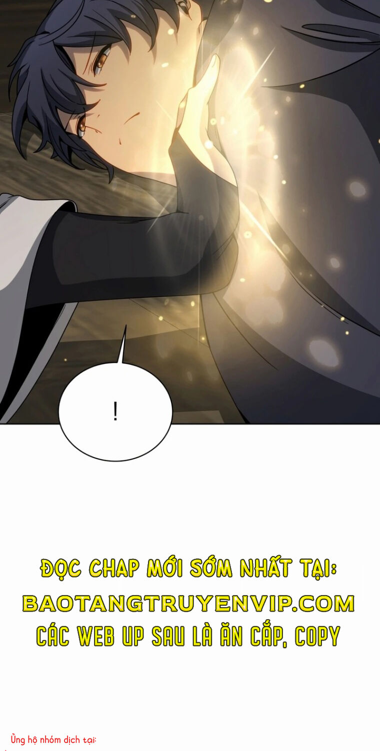 page_99