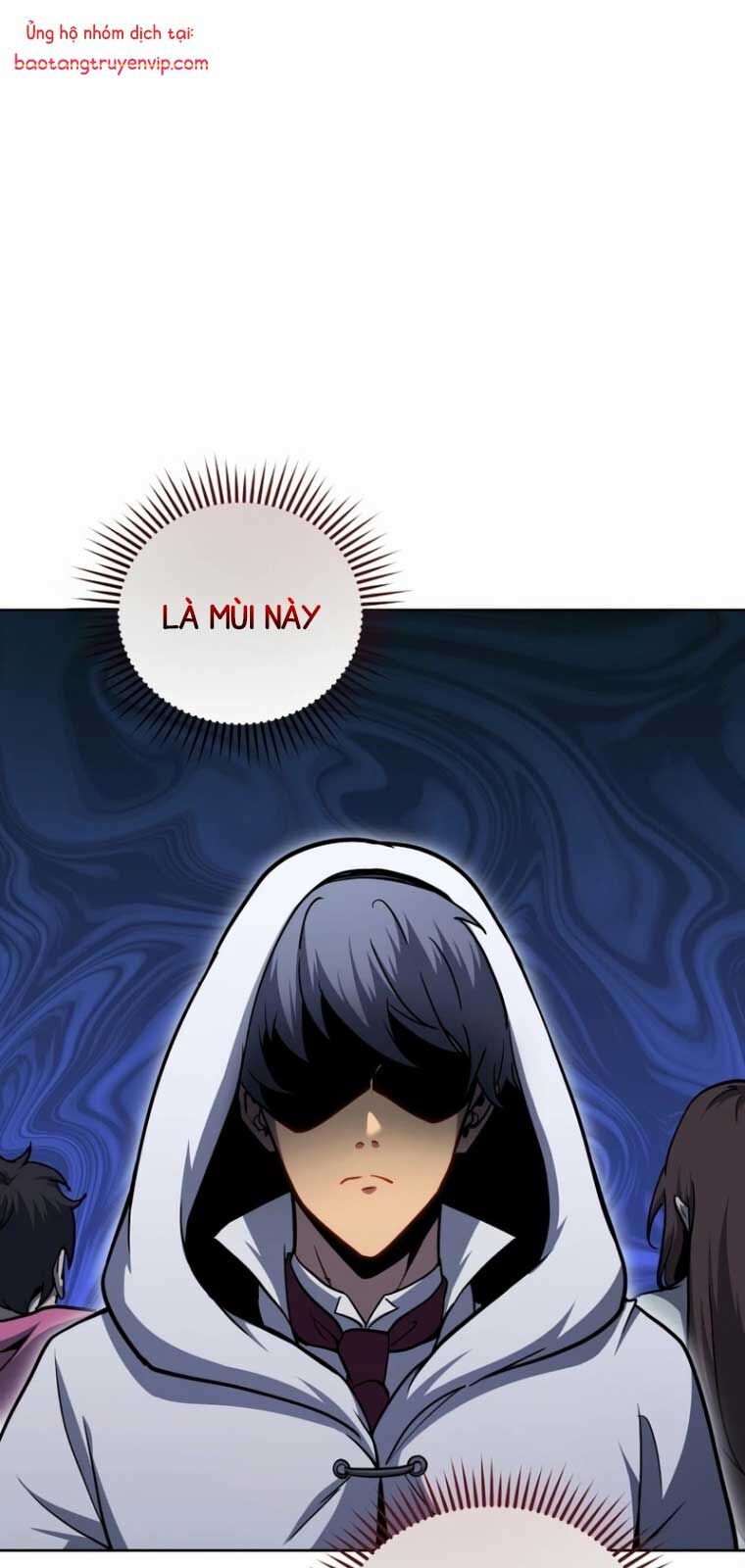 page_12