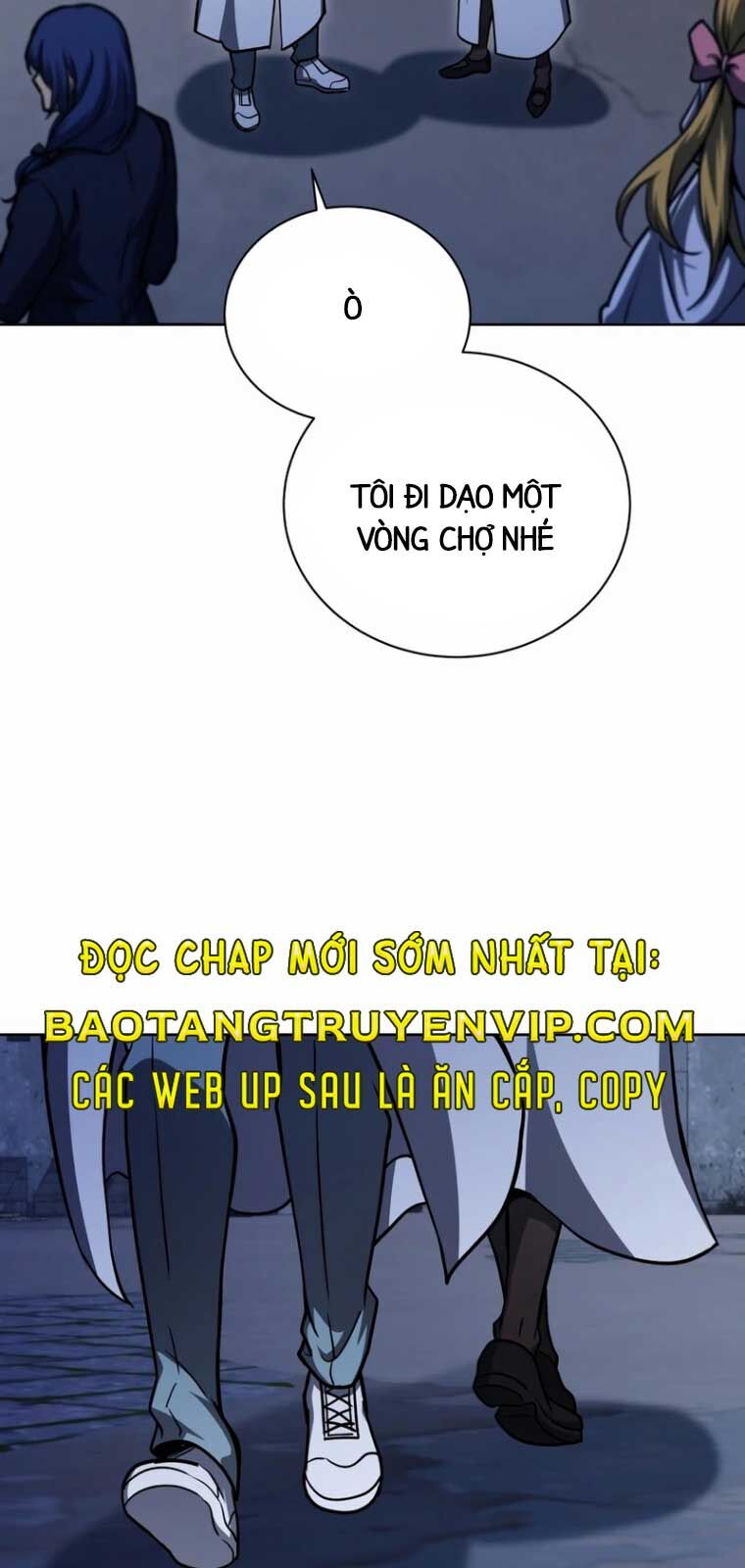 page_19