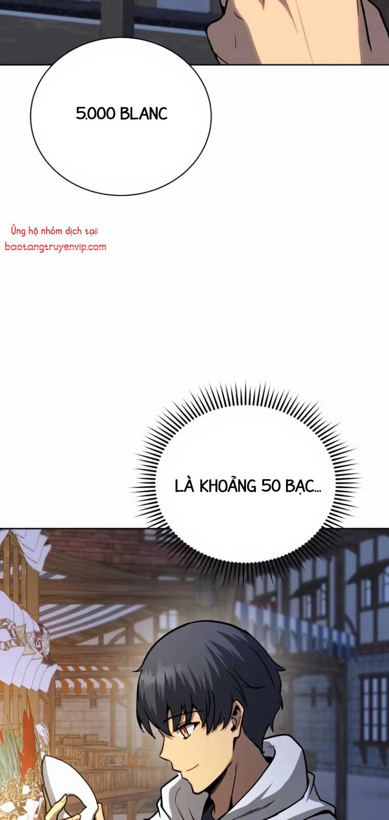 page_26