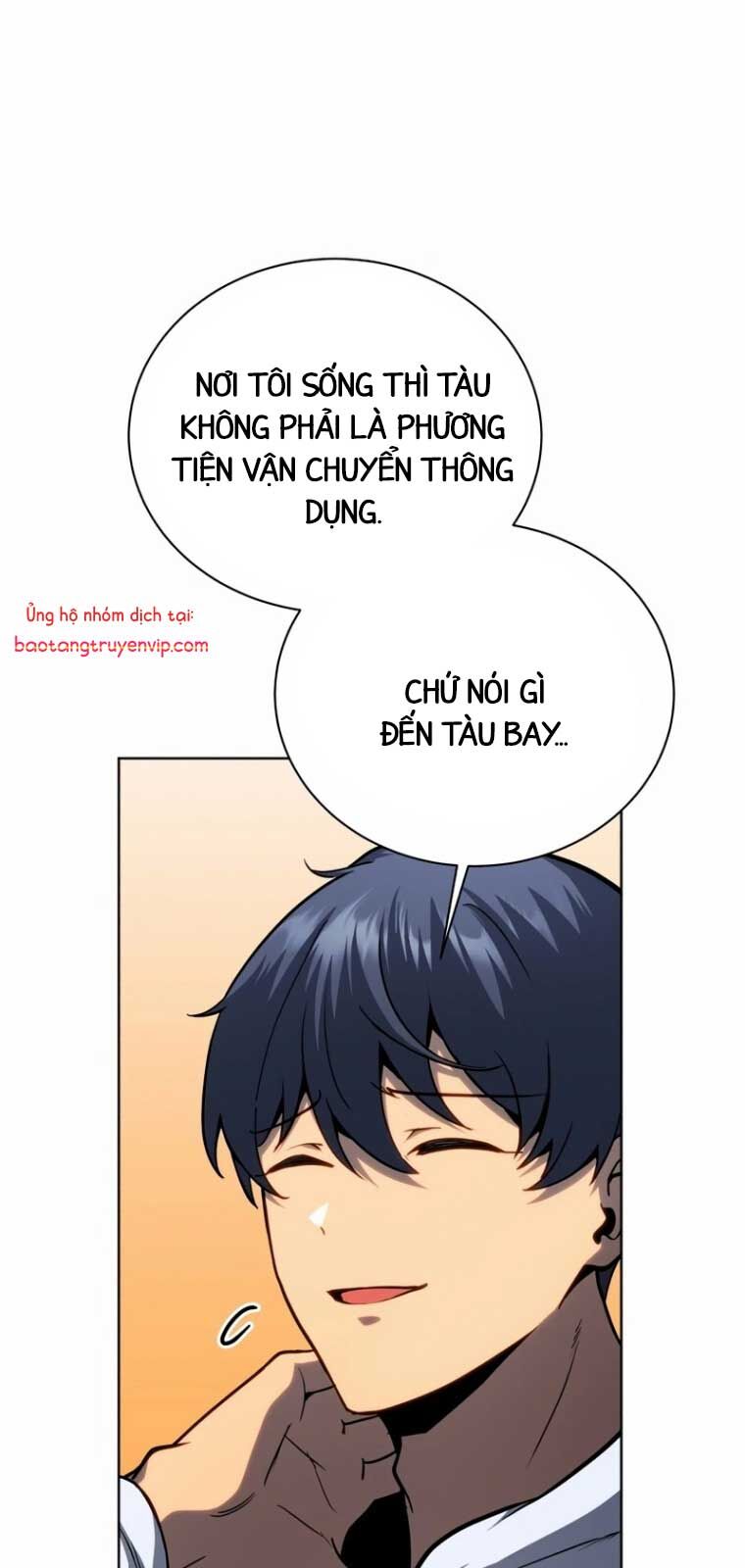 page_3