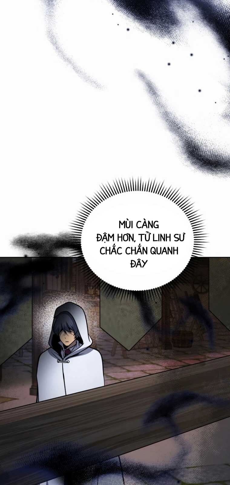 page_30