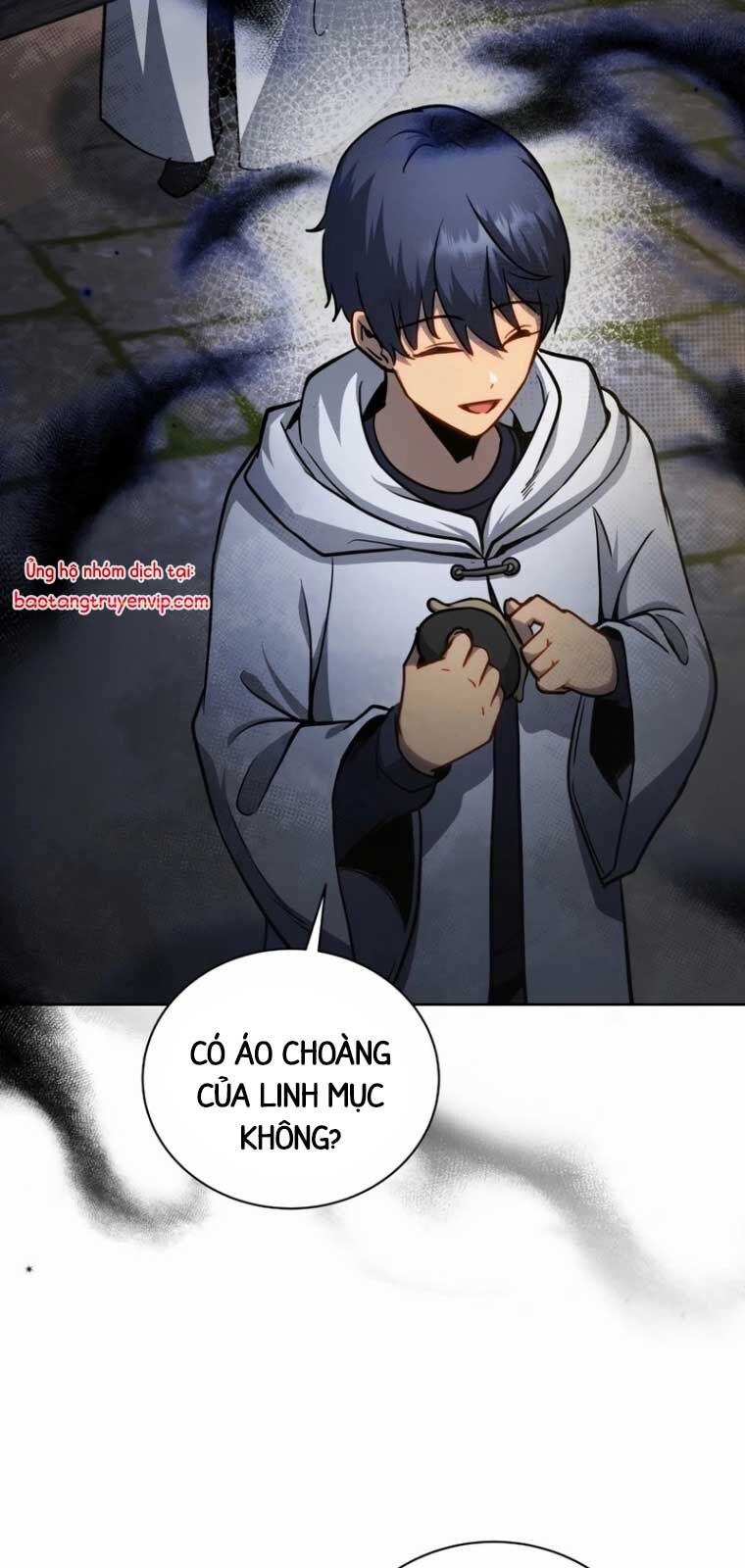 page_31