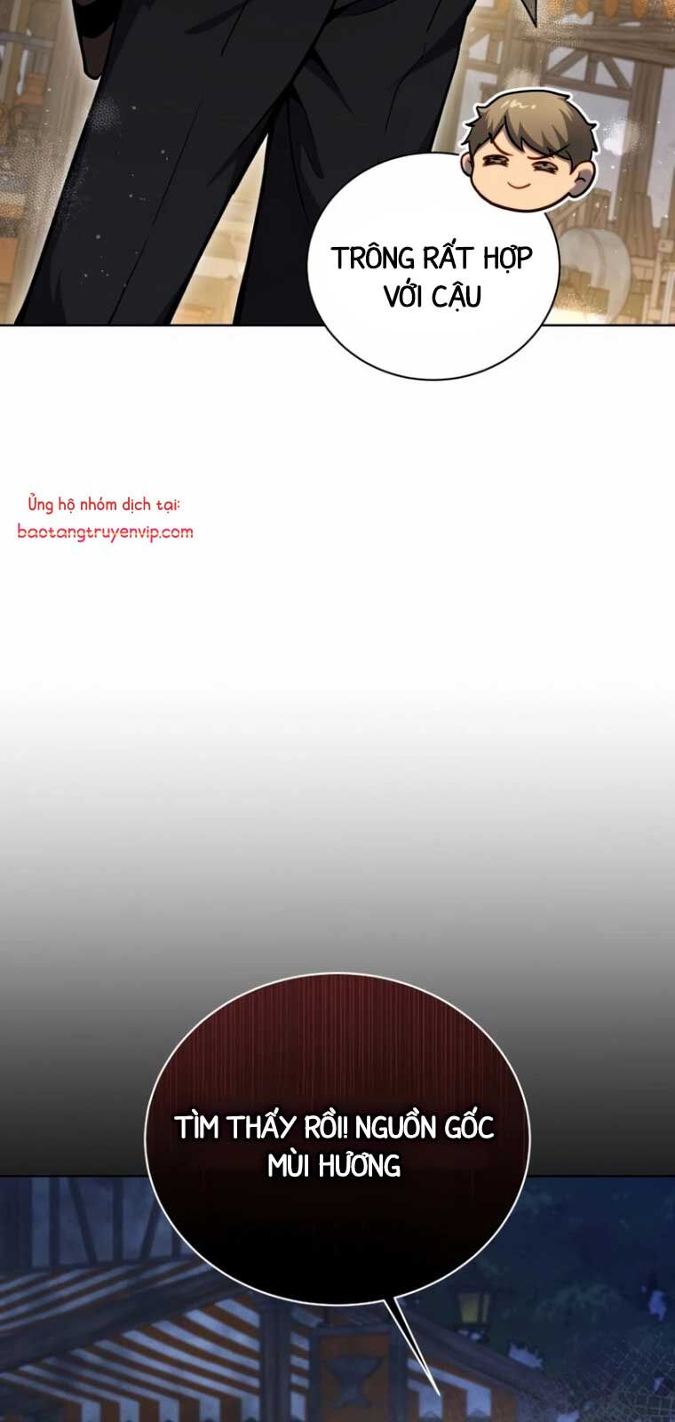 page_41