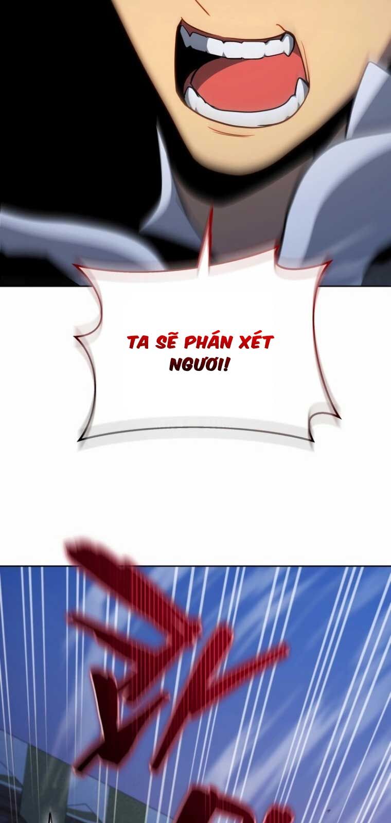 page_44