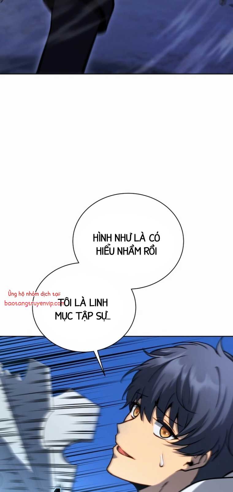 page_46
