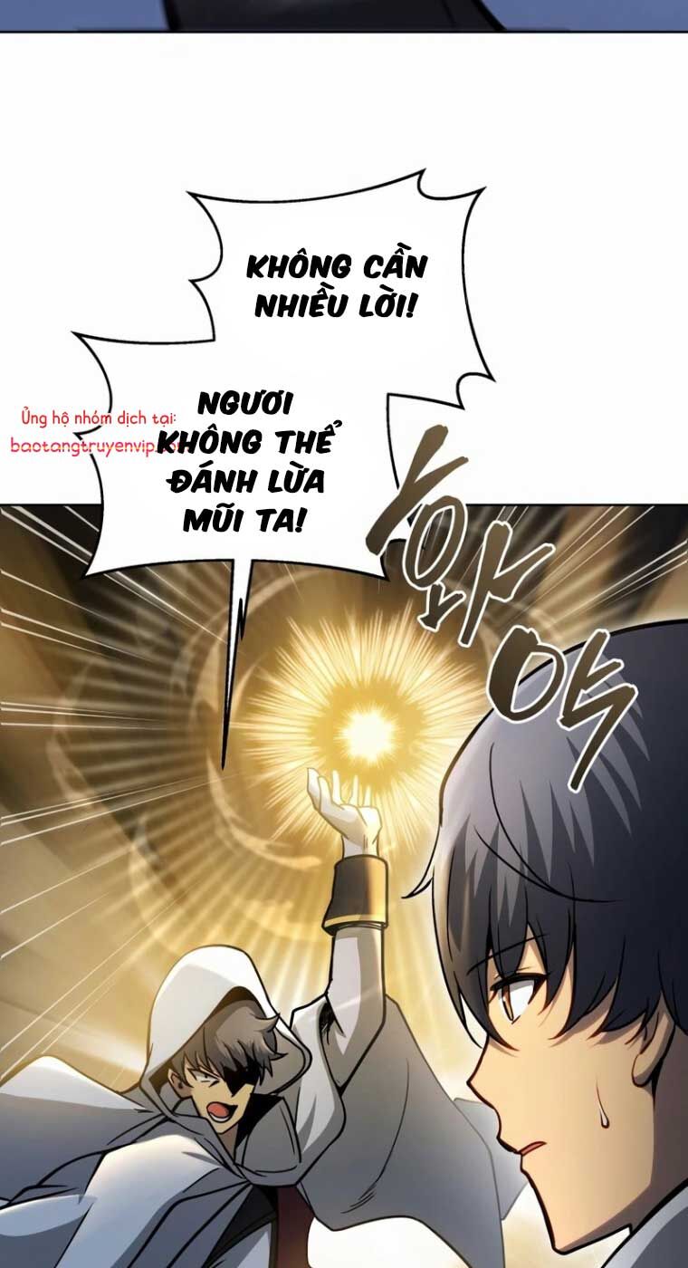 page_50