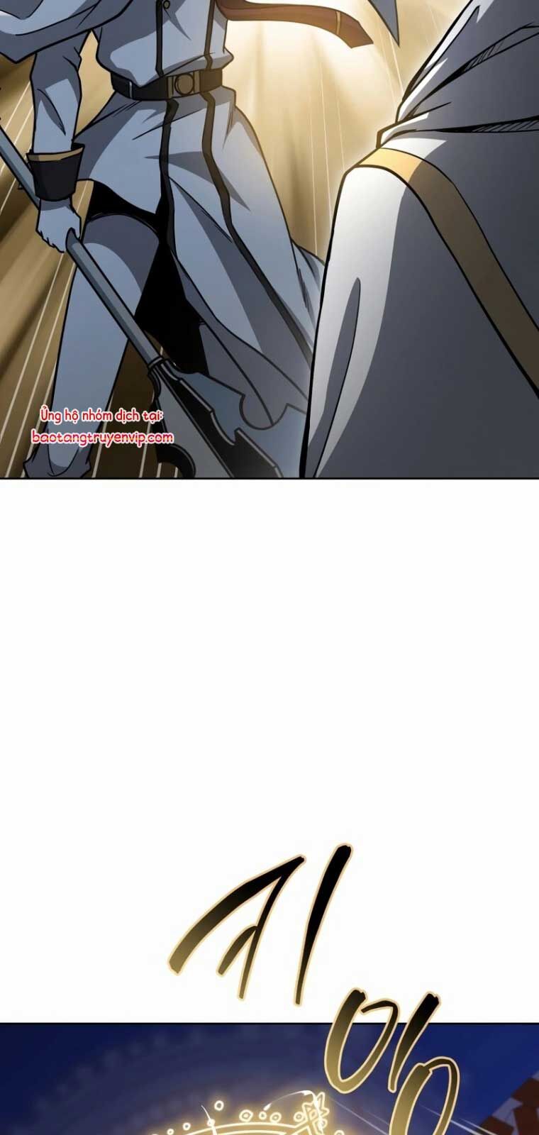 page_51