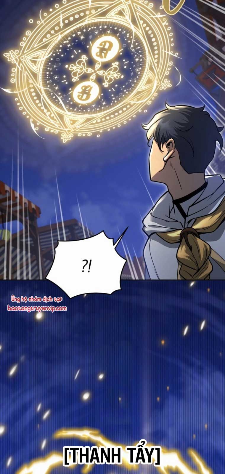 page_52