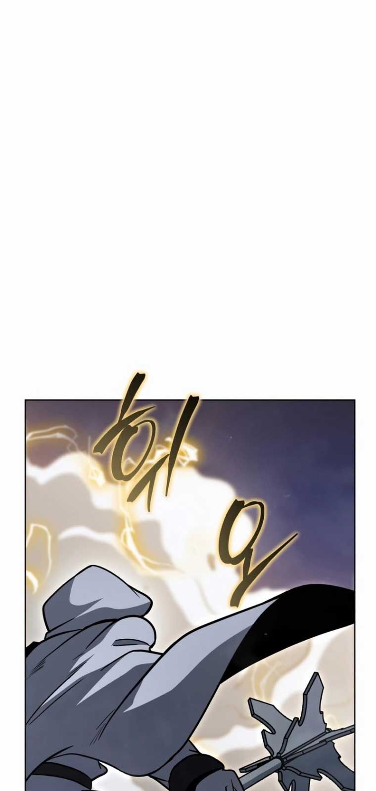 page_55