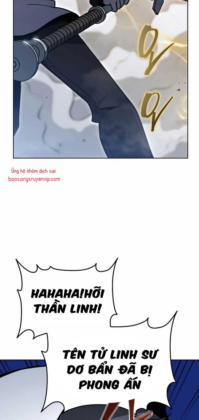 page_56