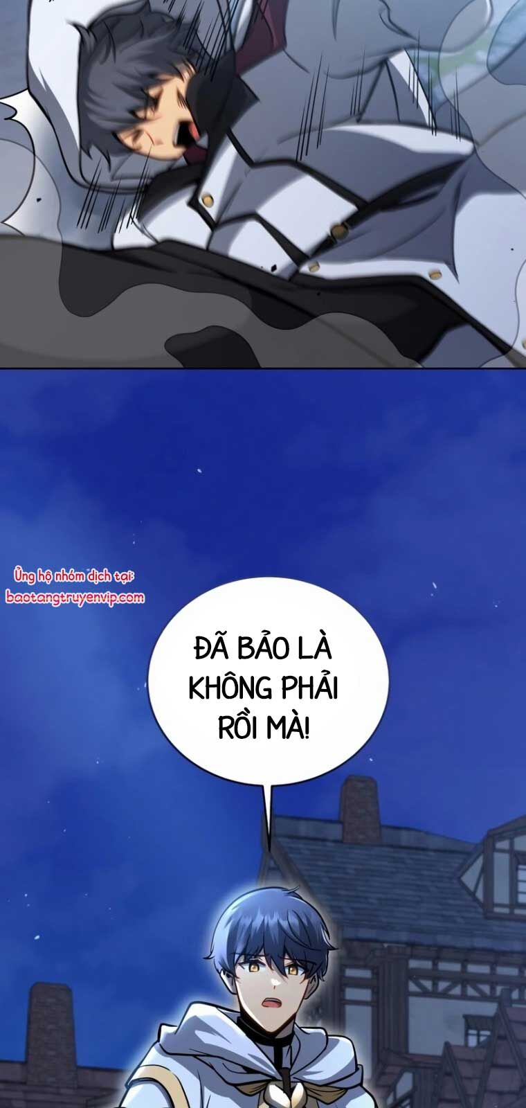 page_60