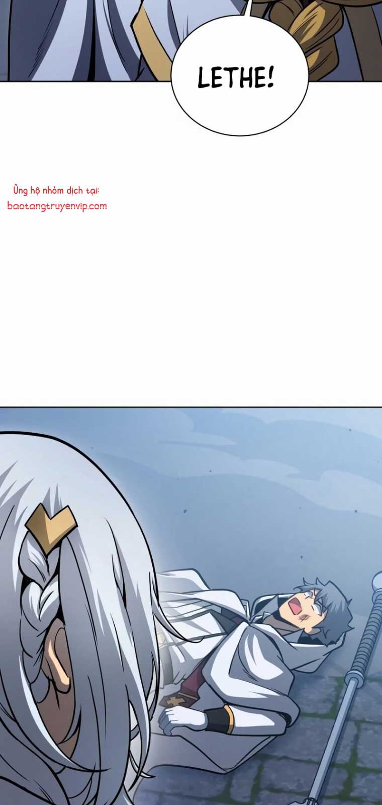 page_63