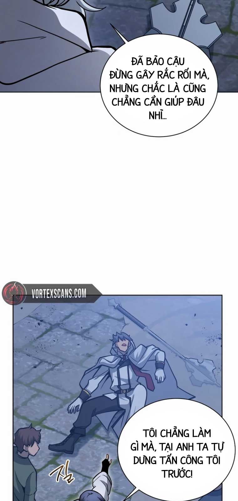 page_64