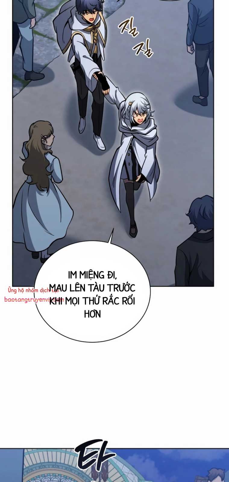 page_65