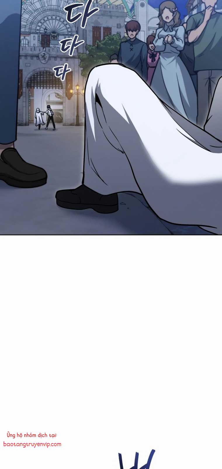 page_66