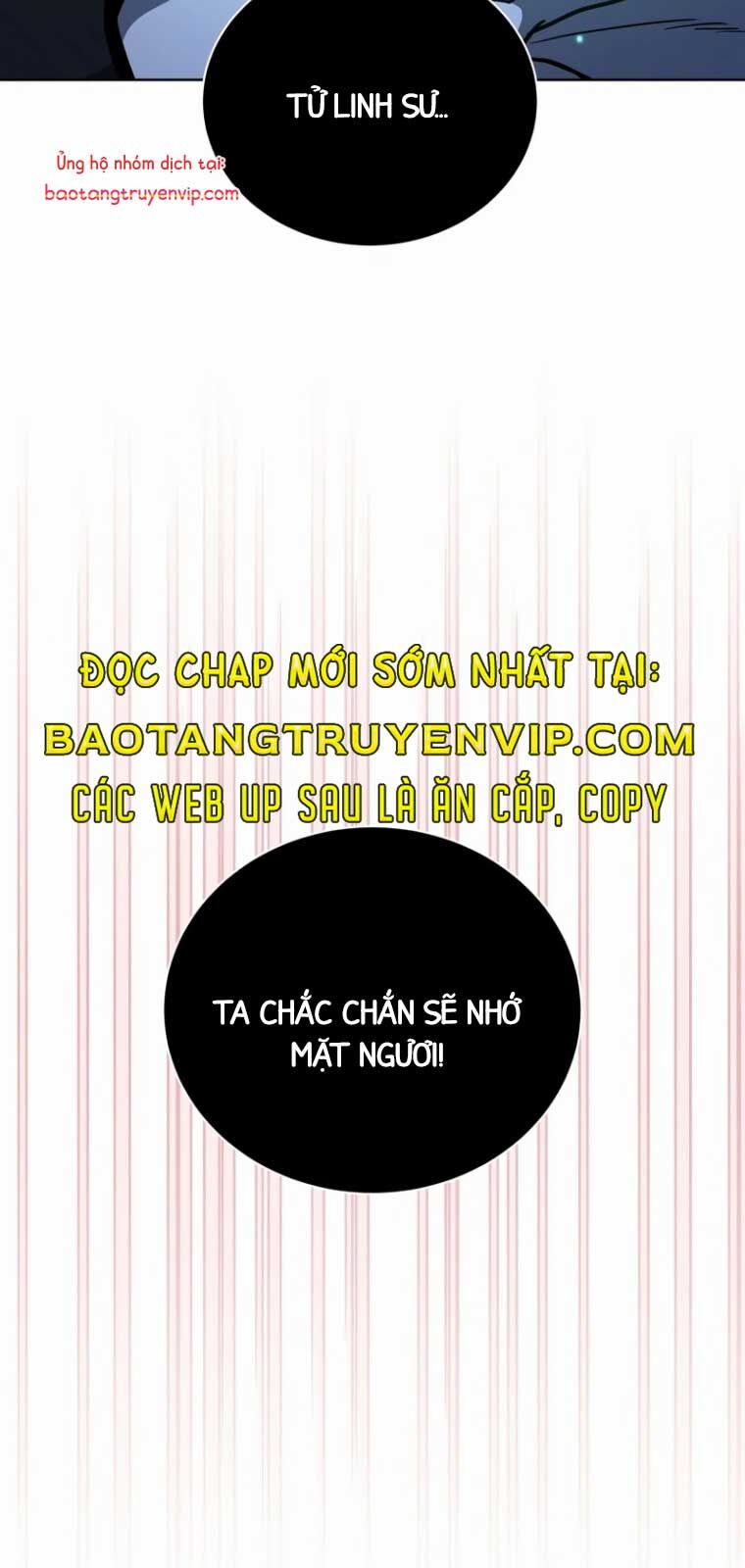 page_69