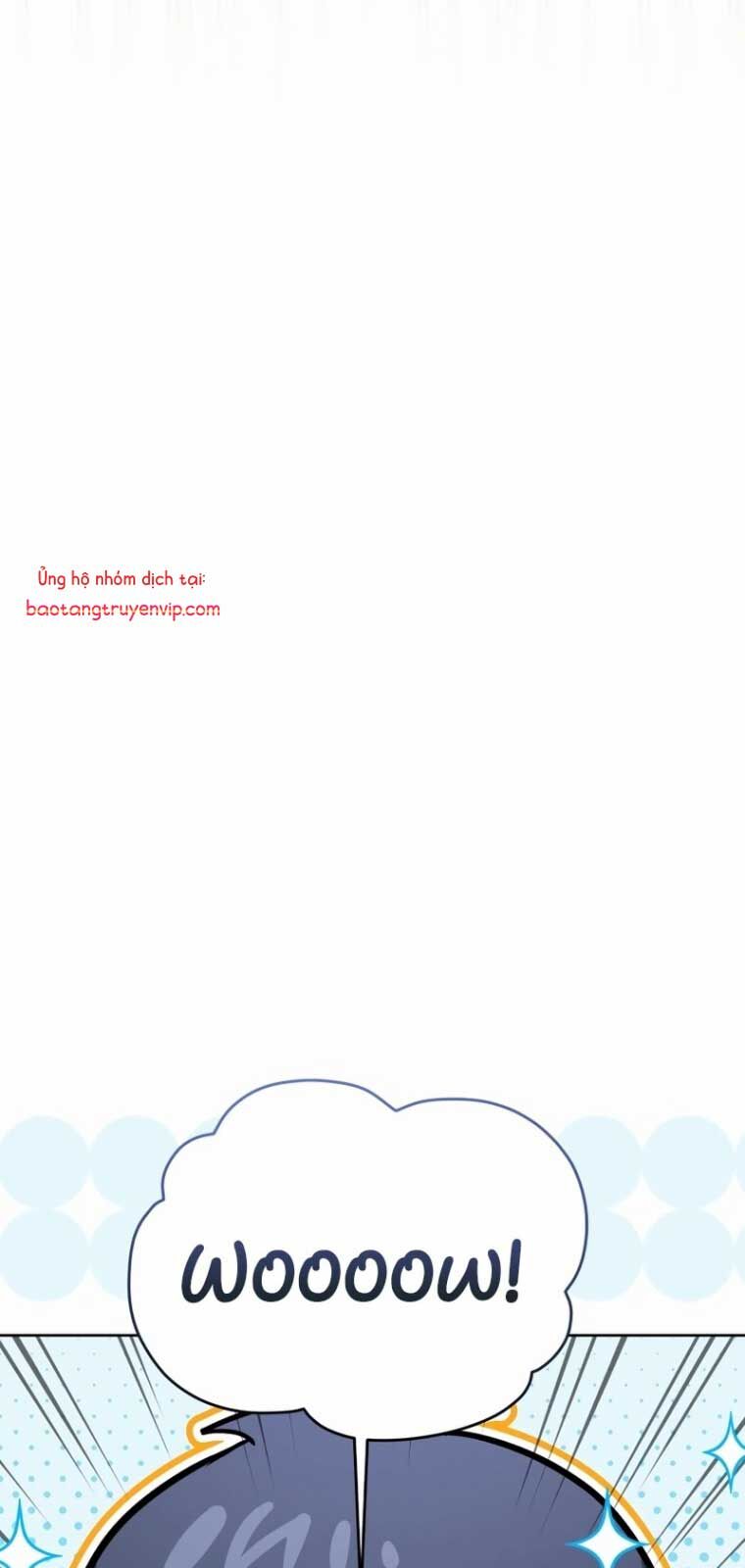 page_70