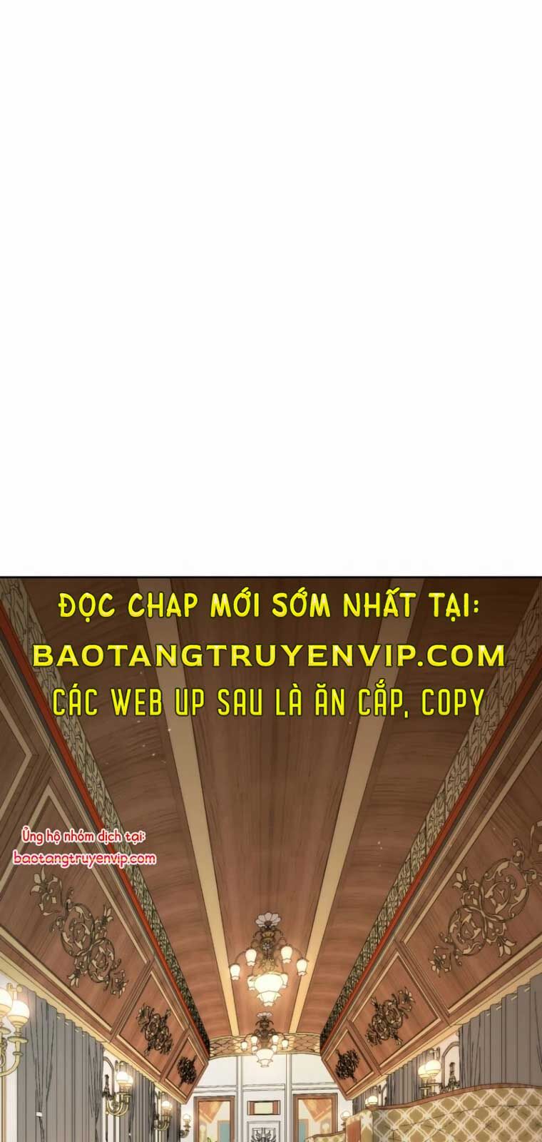 page_75