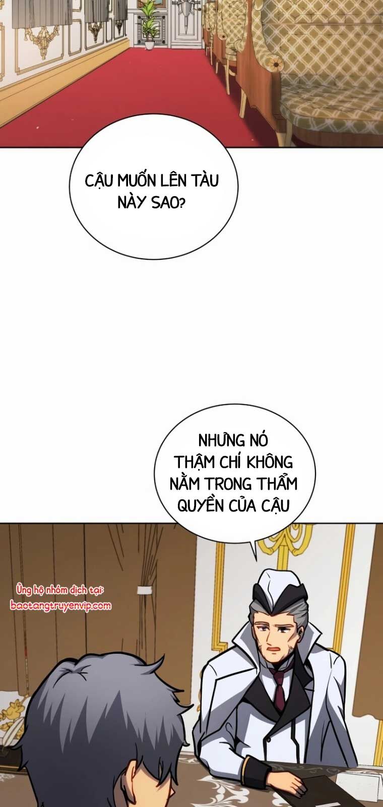 page_76