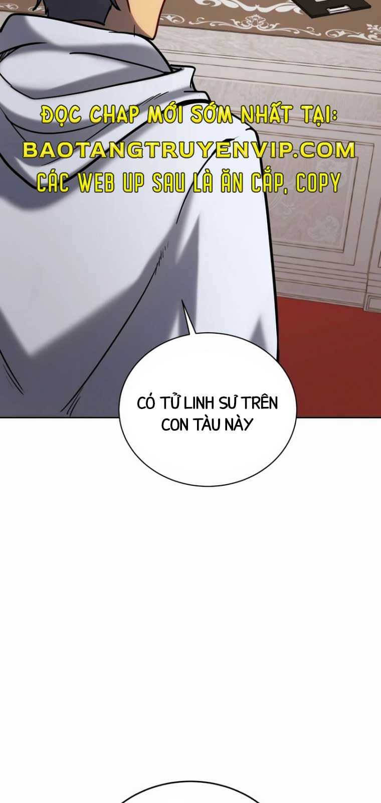 page_77