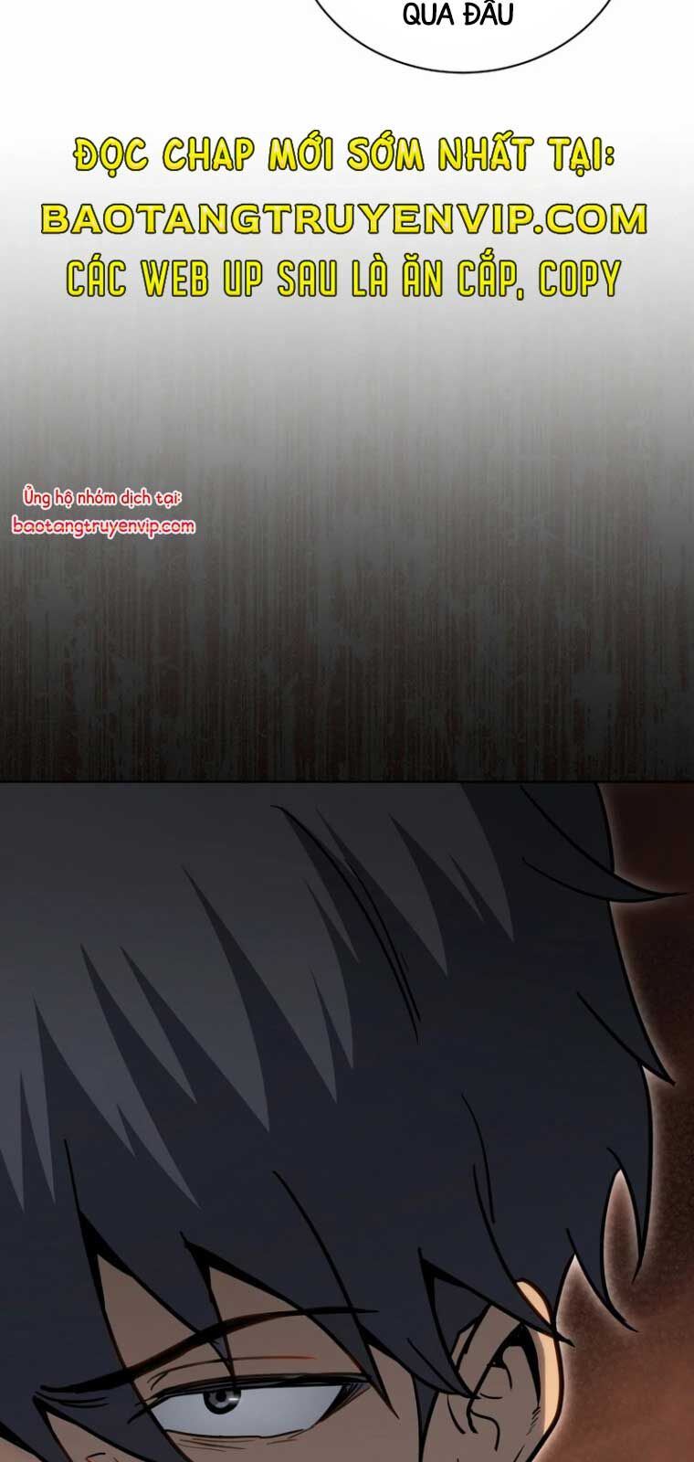 page_83
