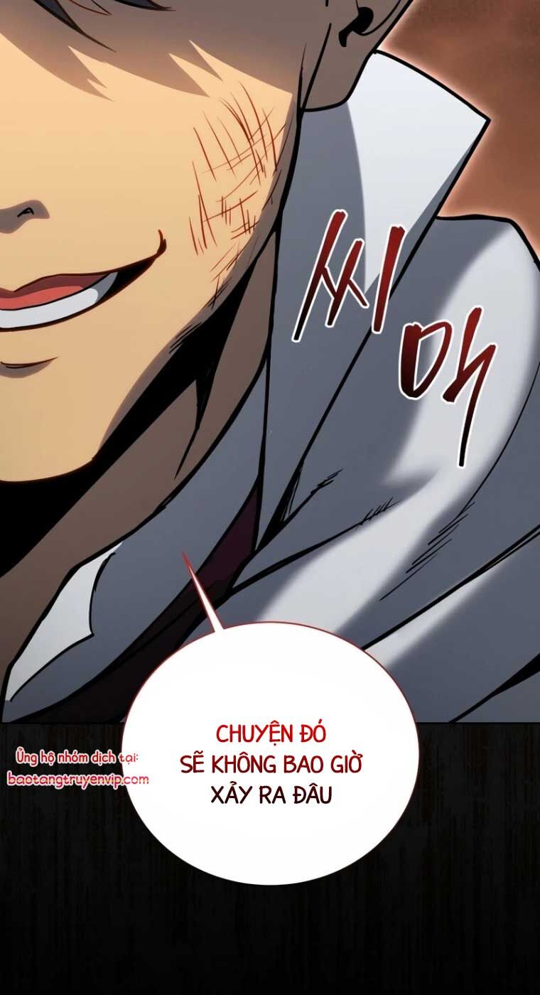 page_84