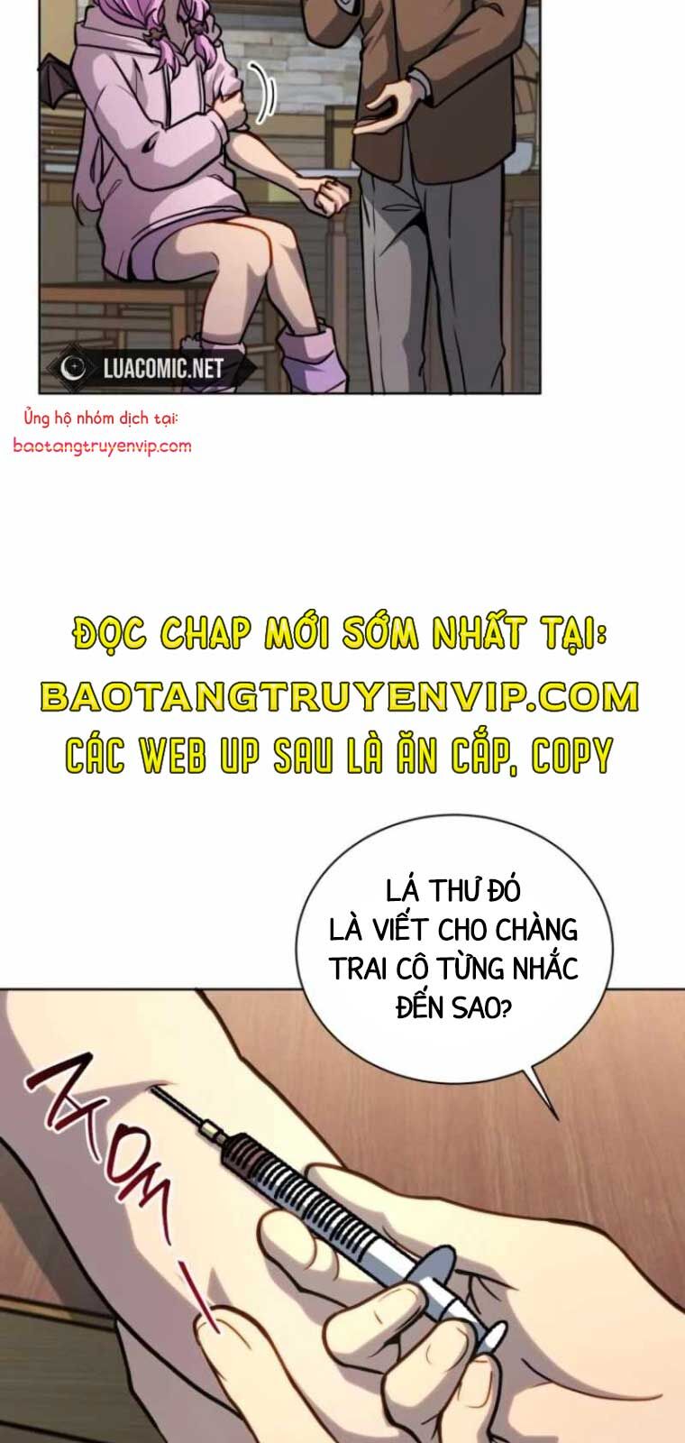 page_13
