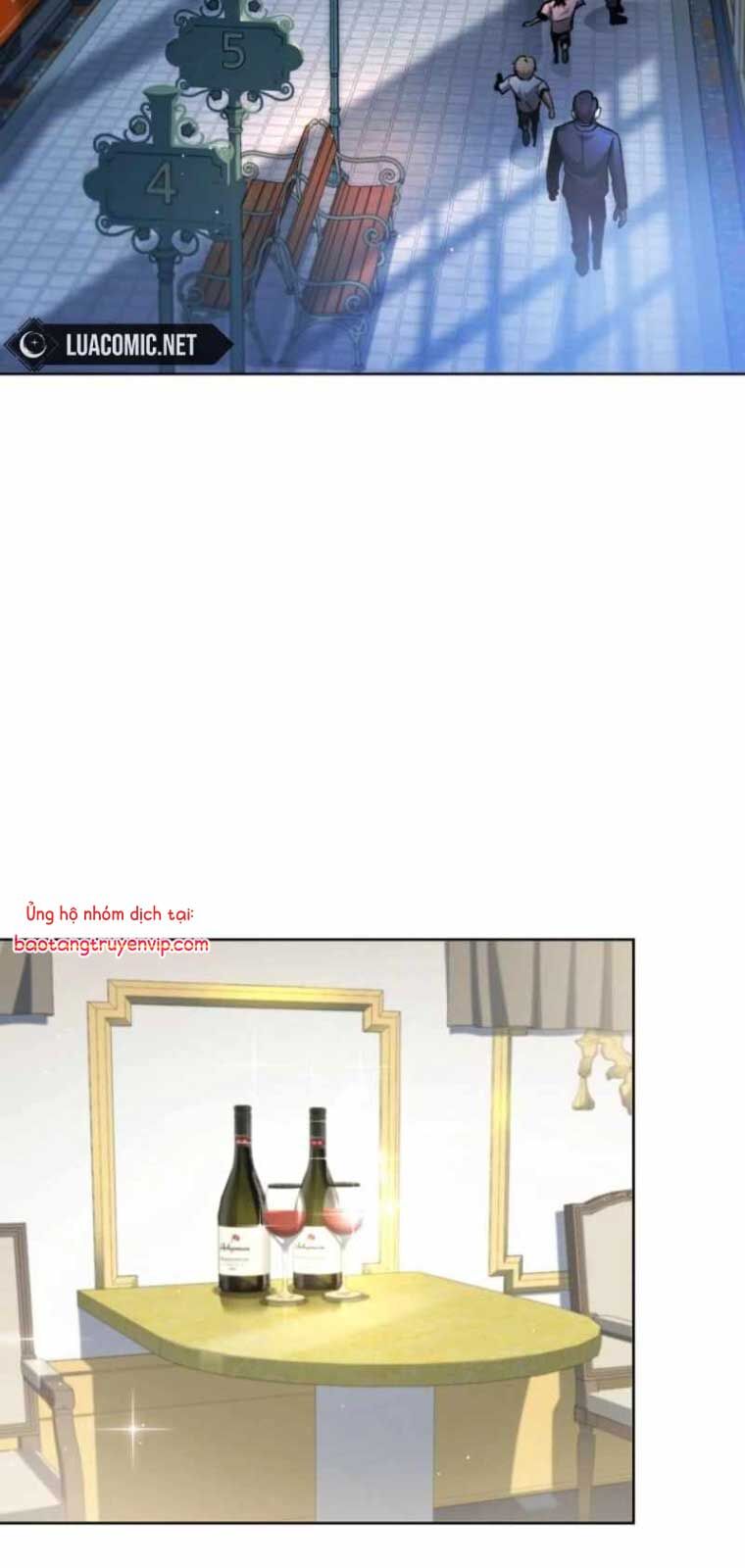 page_21