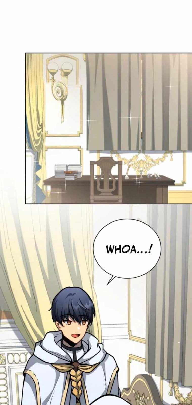 page_22