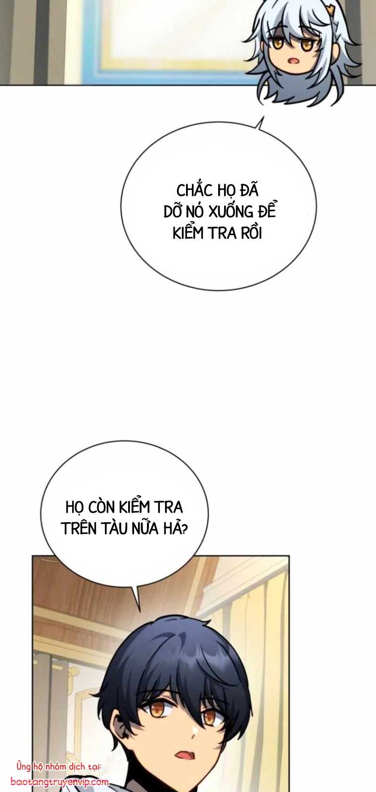 page_25