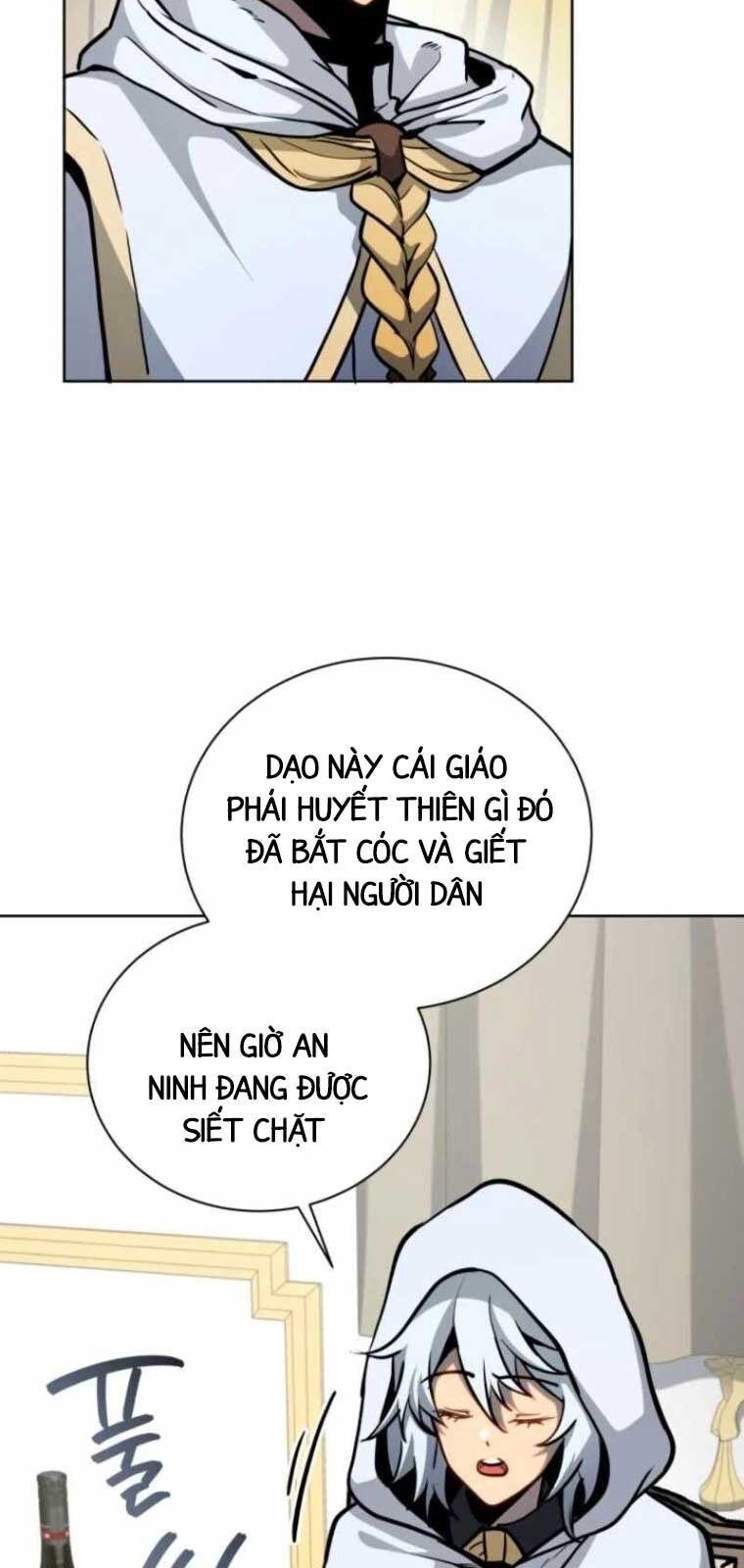 page_26