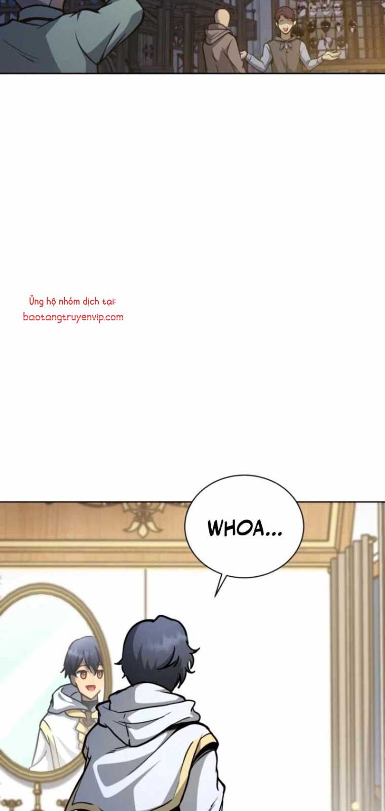 page_35