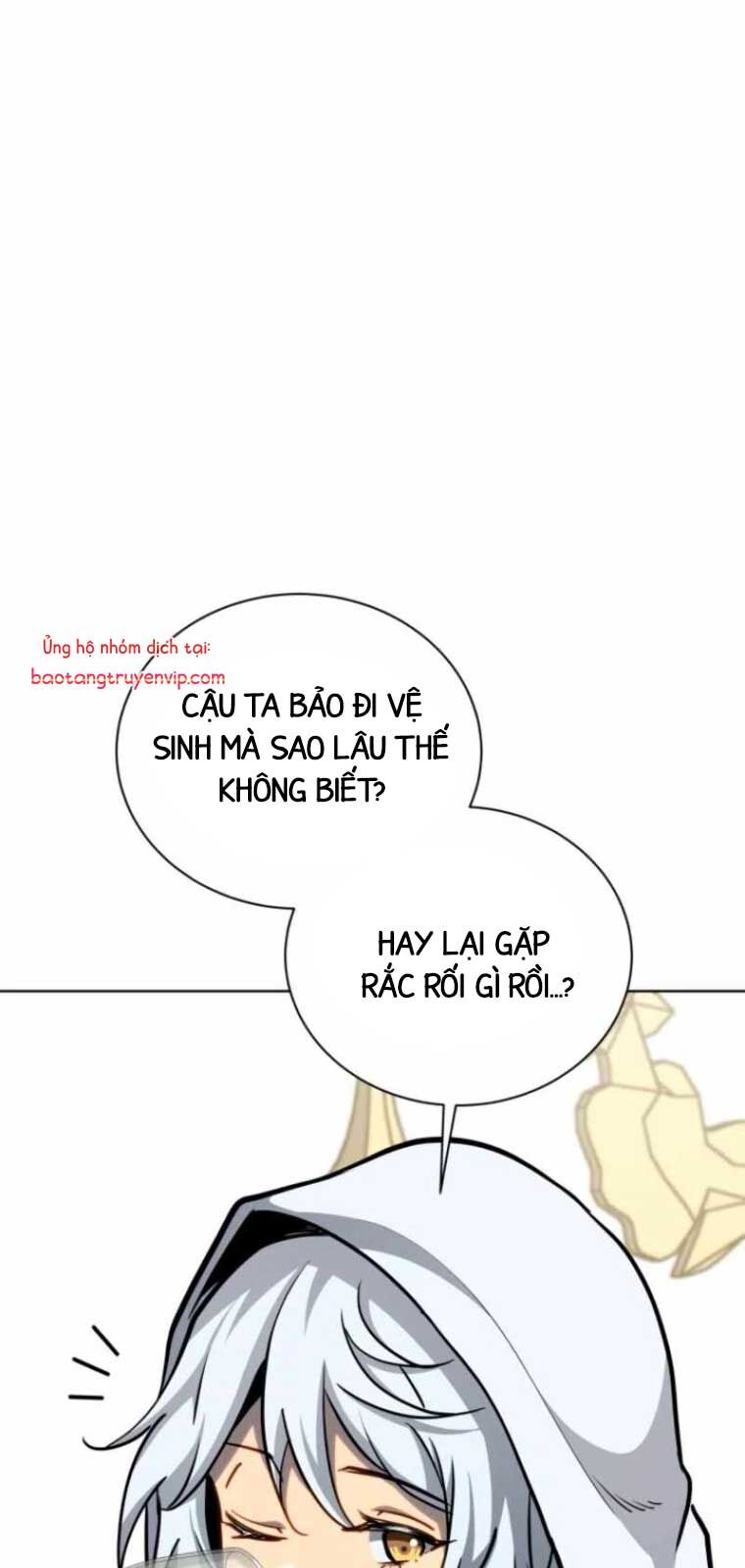 page_40