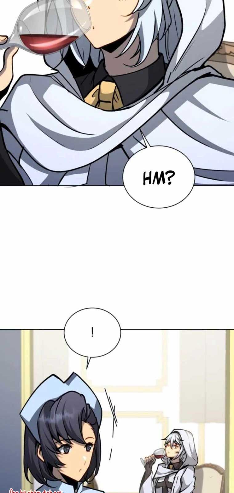 page_41