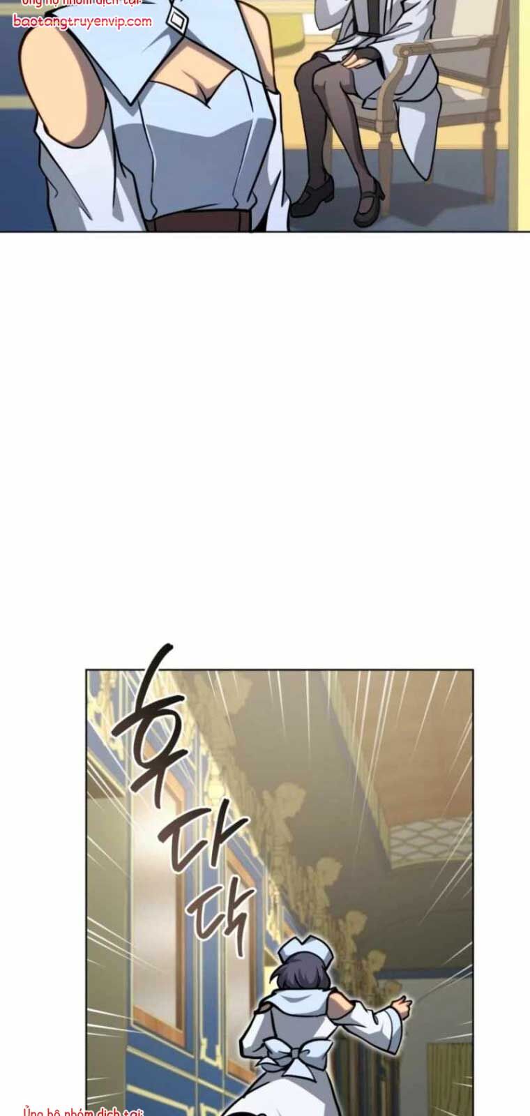 page_42