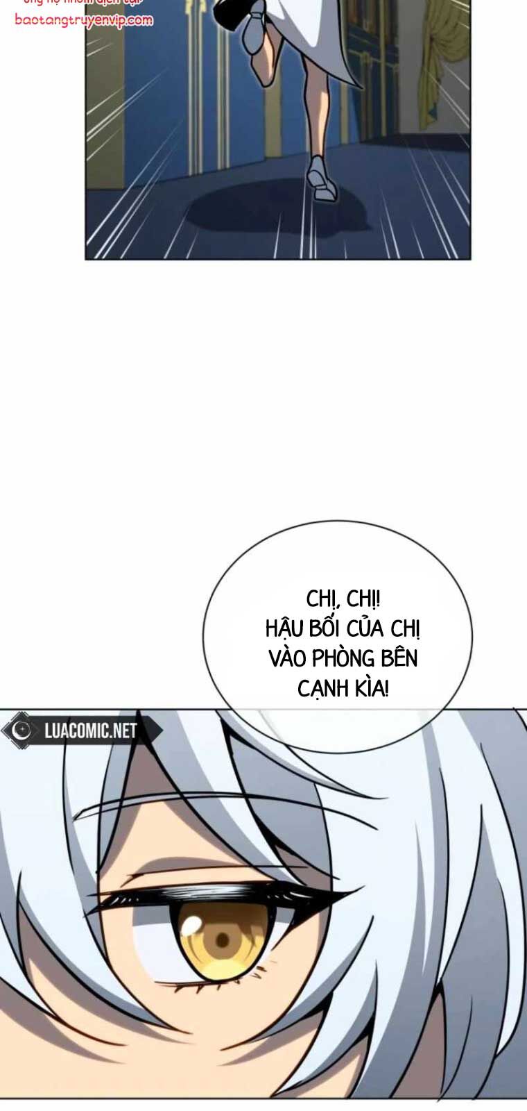 page_43