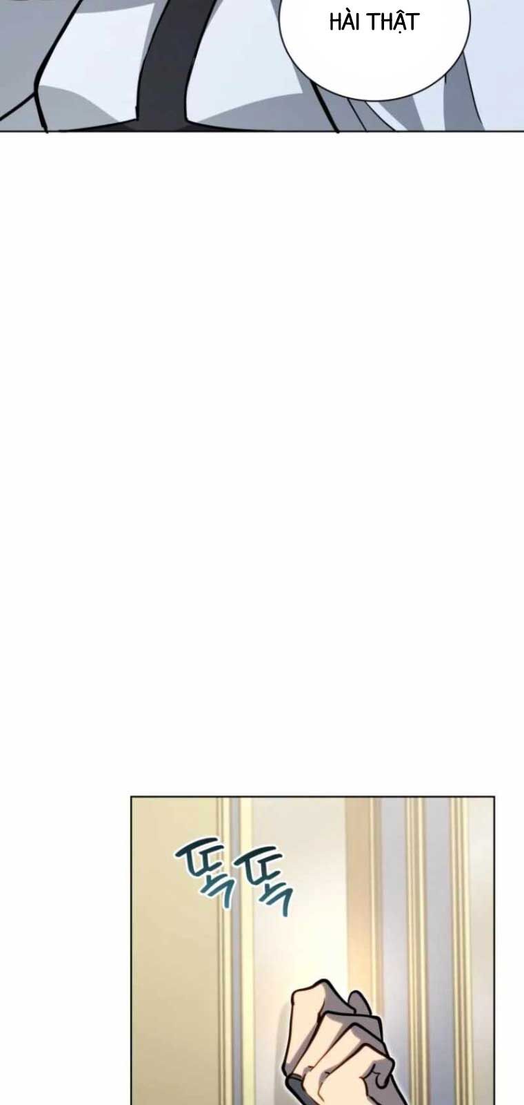 page_45