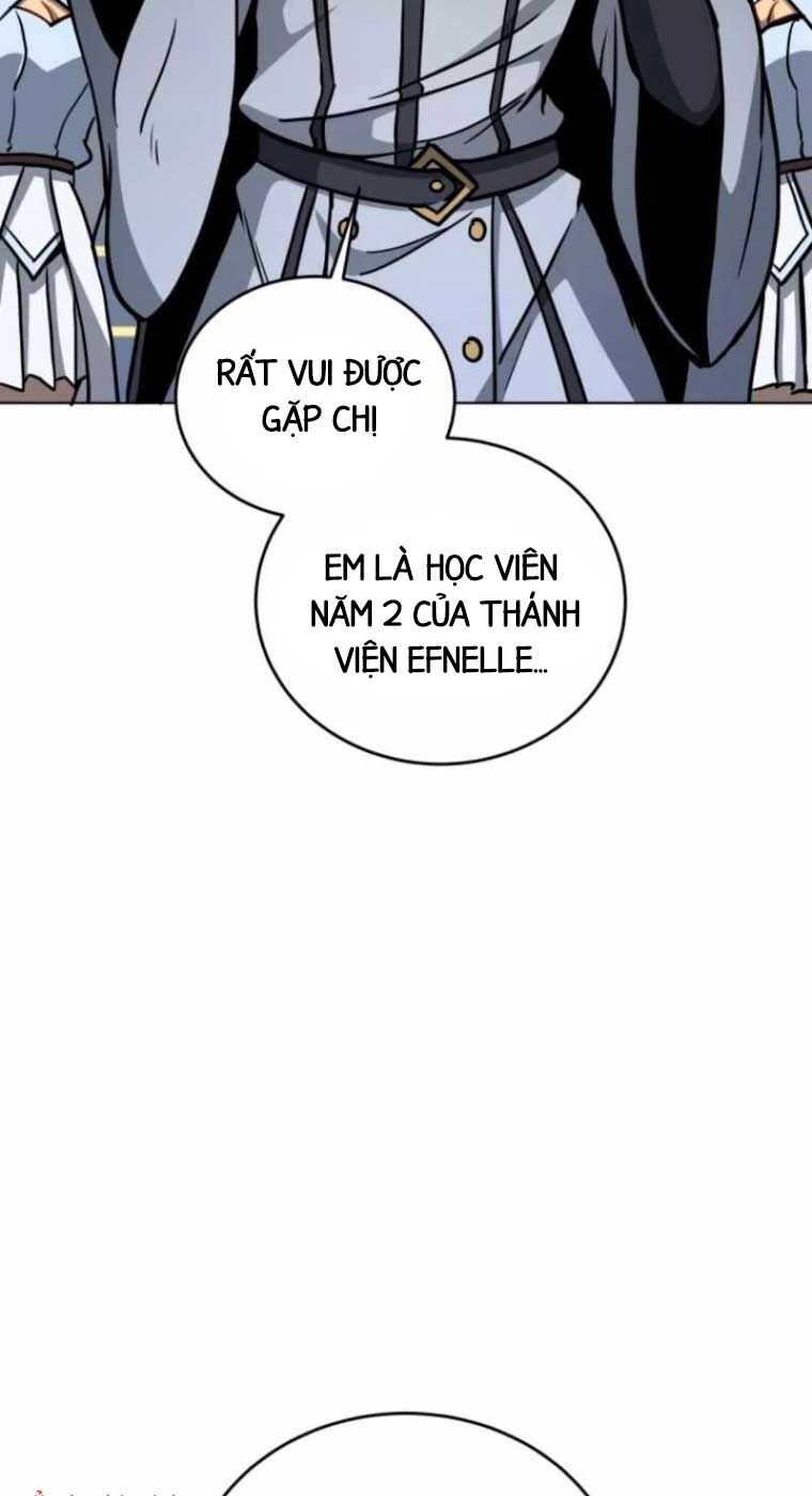 page_51