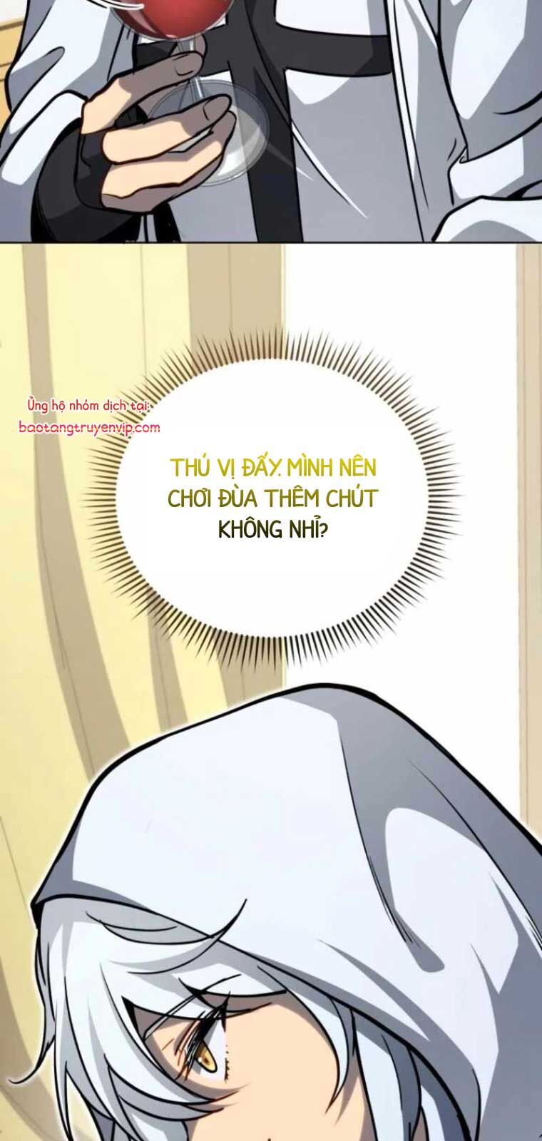 page_54