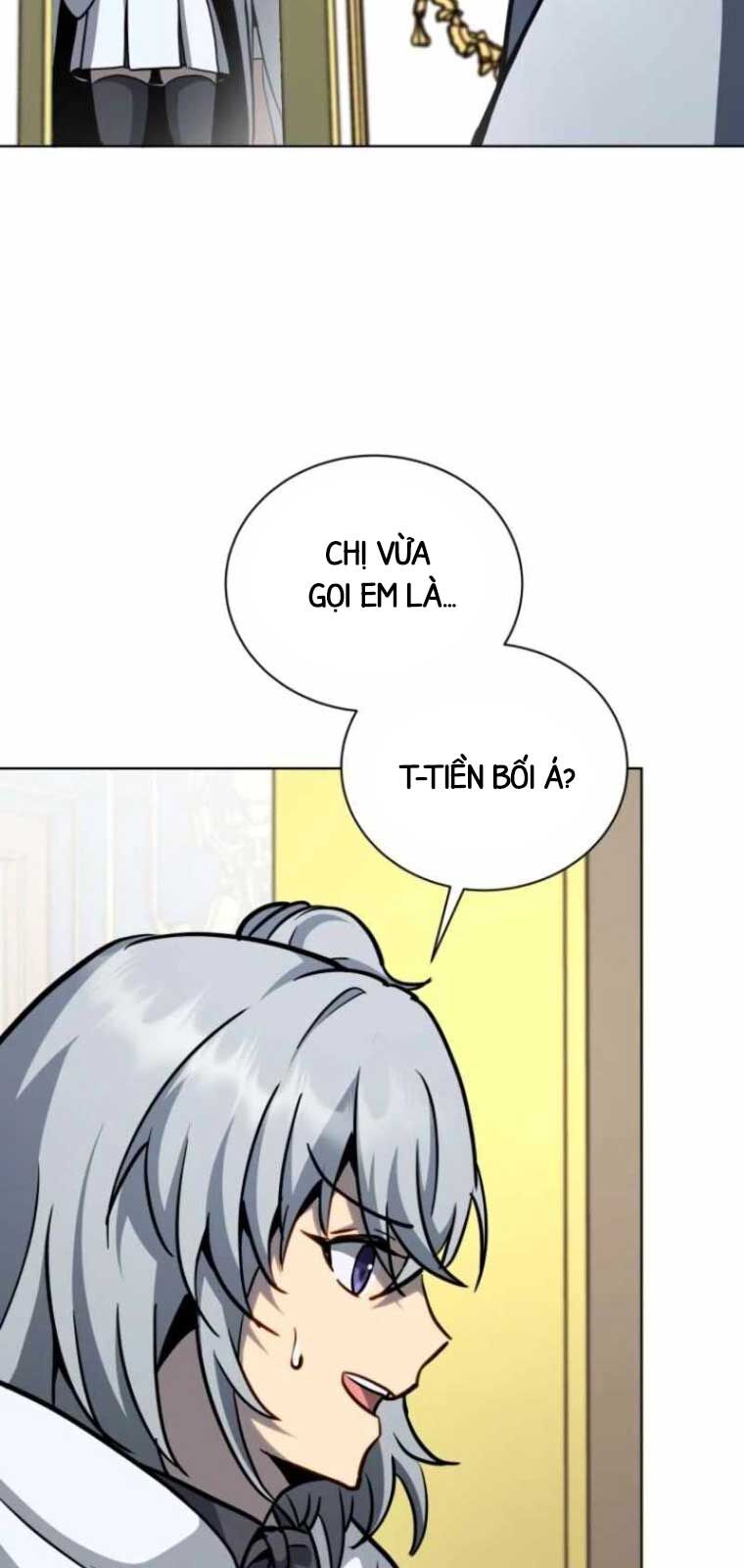 page_57