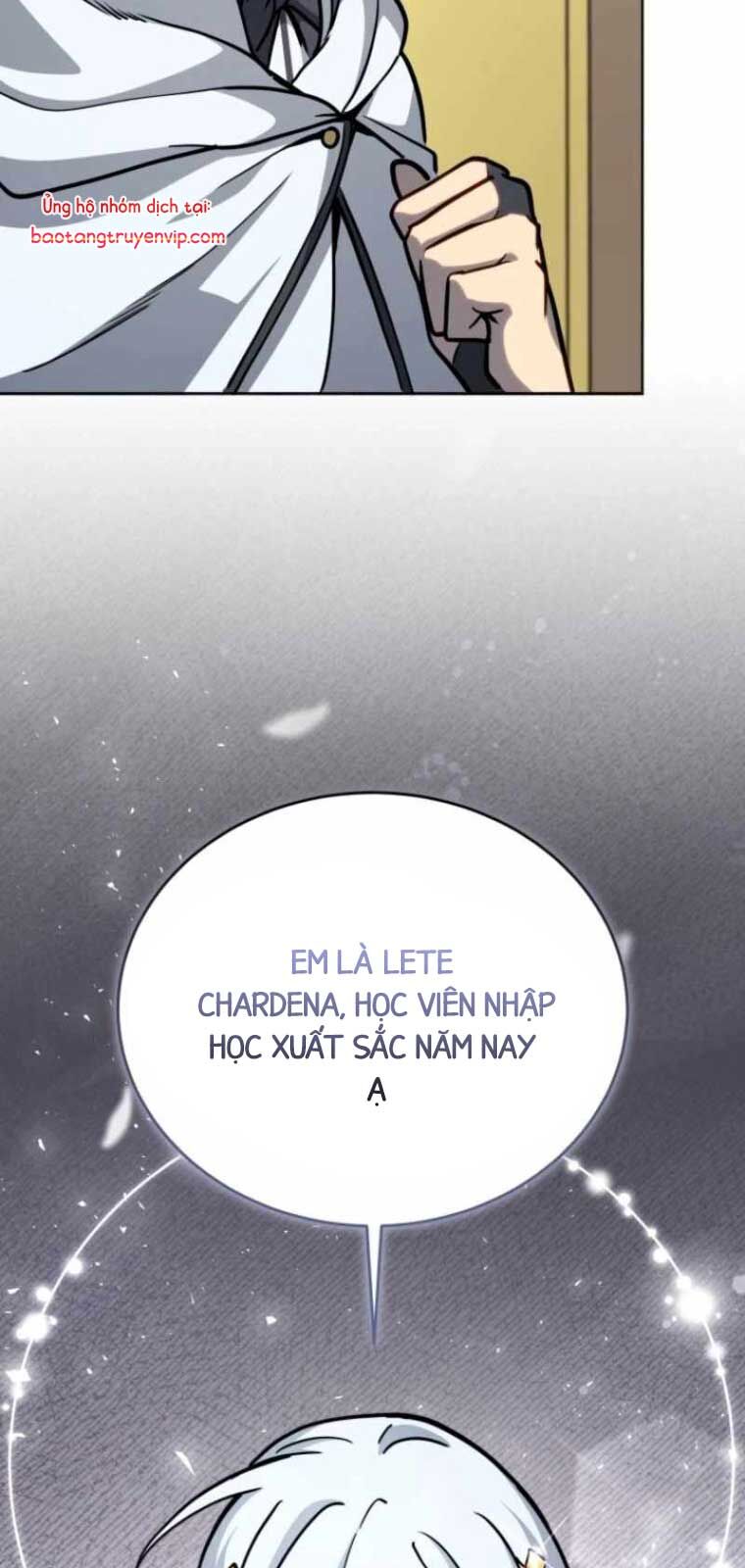 page_58