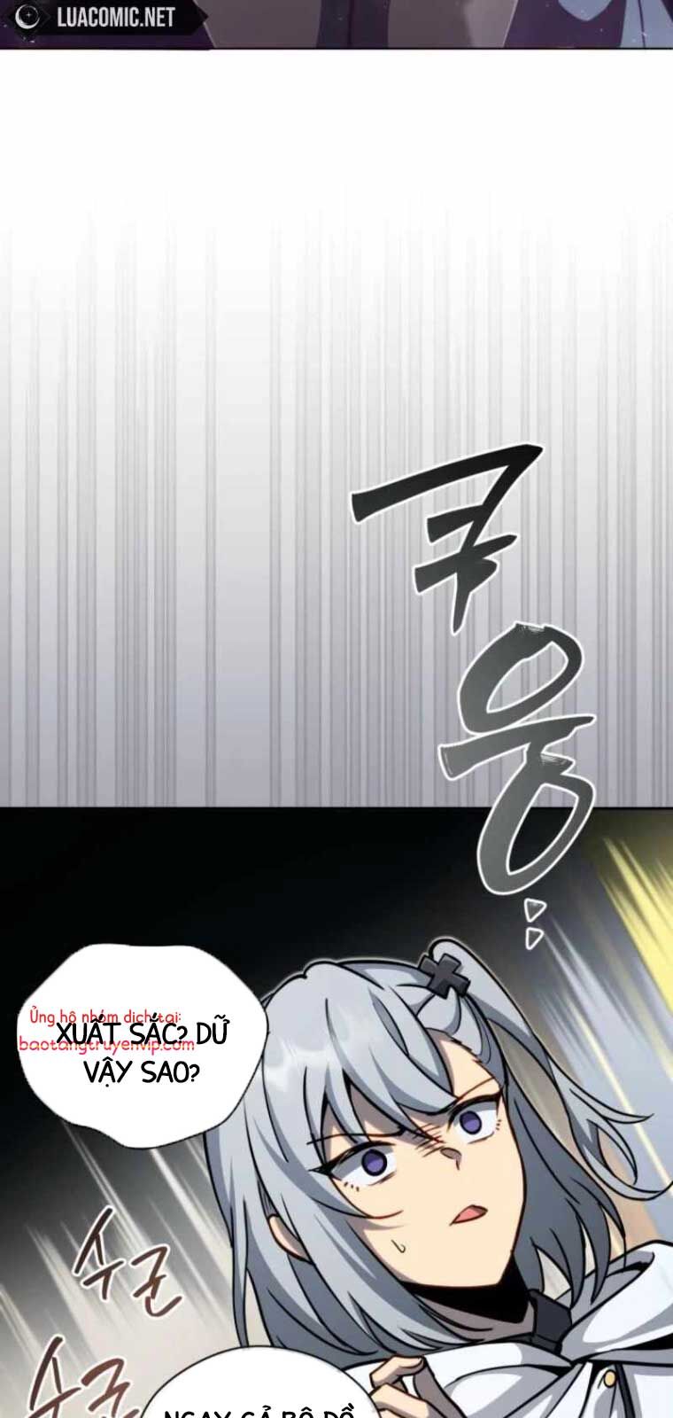page_60