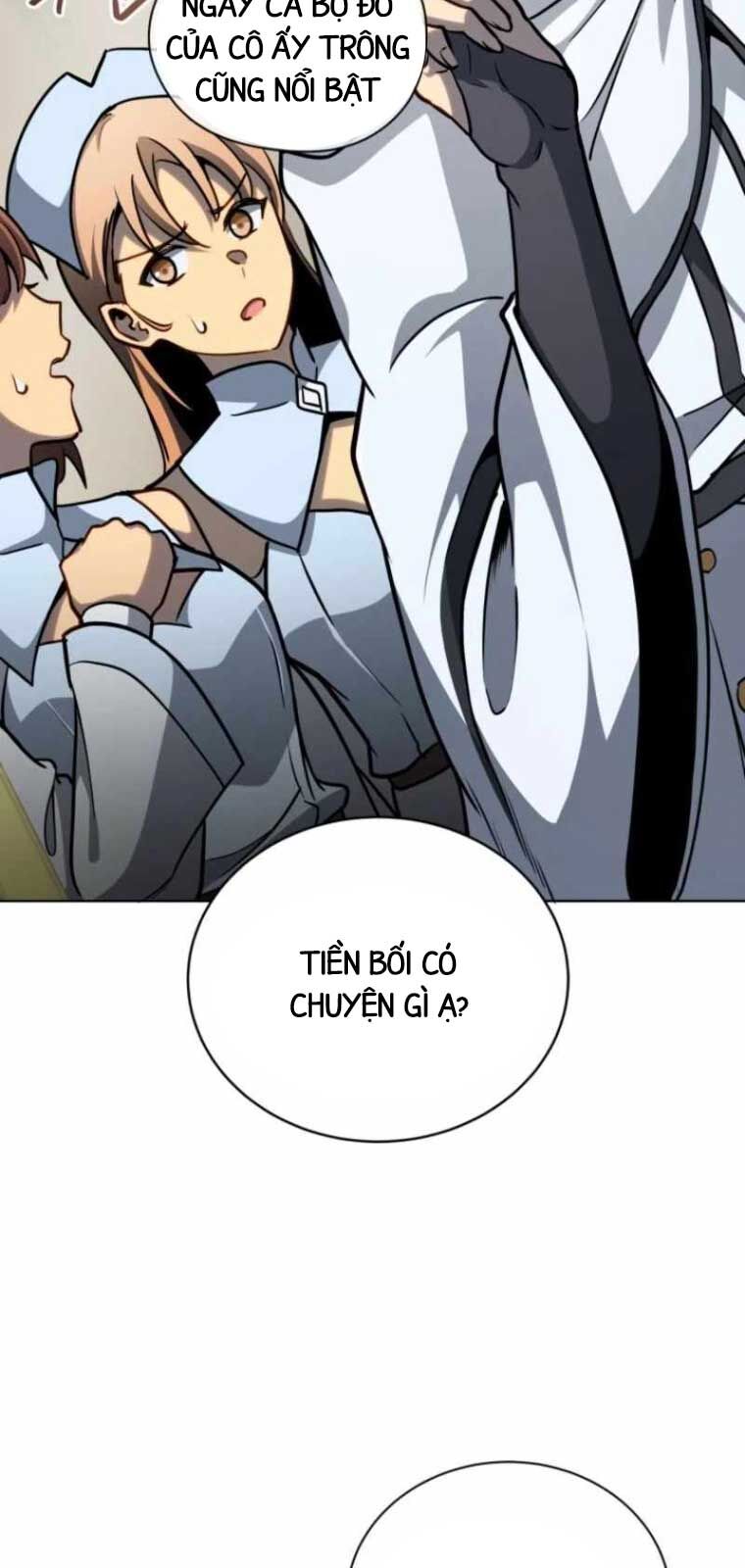 page_61