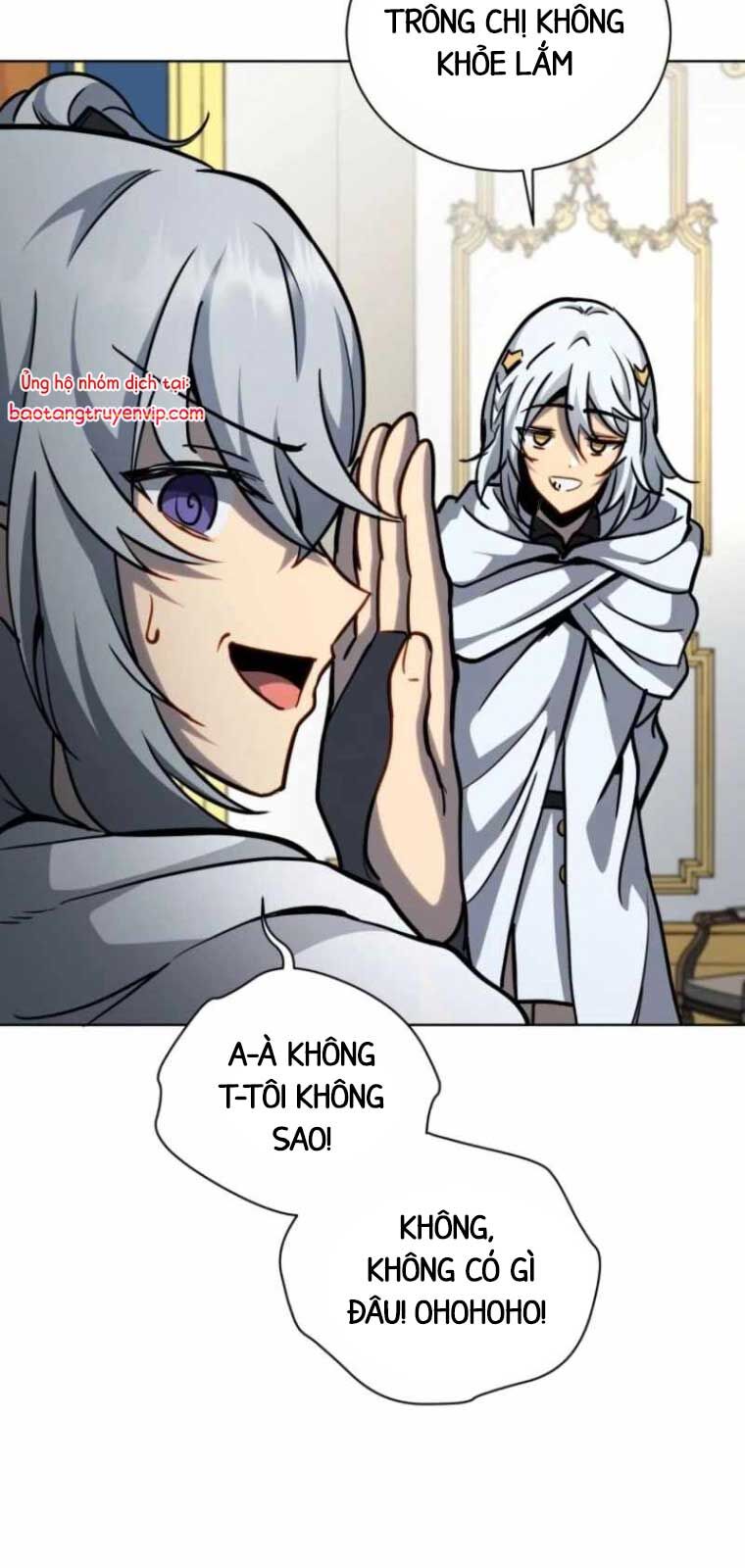 page_62