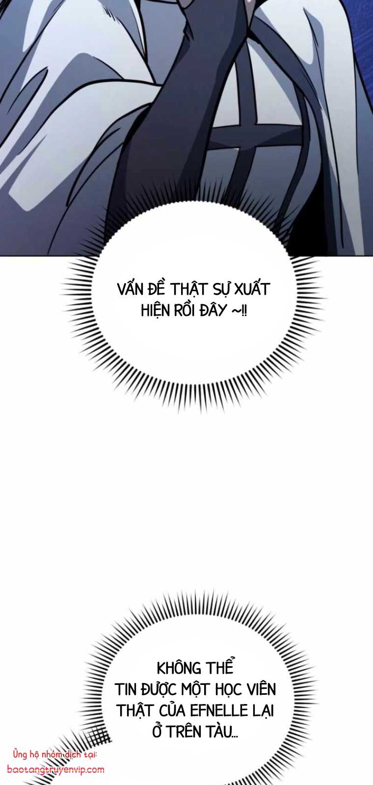 page_64