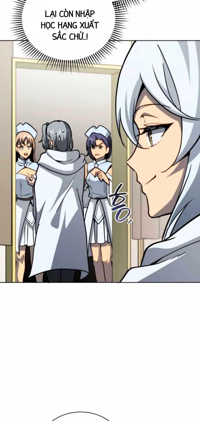 page_65