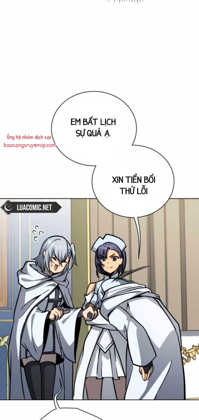 page_67